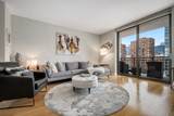 1101 State Street - Photo 2