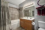 1101 State Street - Photo 11