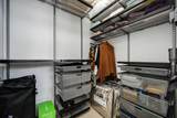 1101 State Street - Photo 13