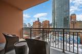 1101 State Street - Photo 14