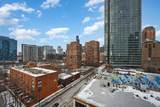 1101 State Street - Photo 15