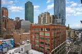 1101 State Street - Photo 16