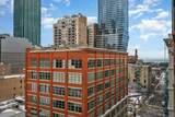 1101 State Street - Photo 17