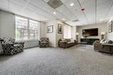 1101 State Street - Photo 18