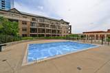 1101 State Street - Photo 19