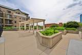 1101 State Street - Photo 20