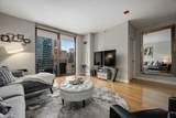 1101 State Street - Photo 4