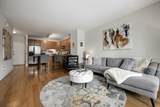 1101 State Street - Photo 5