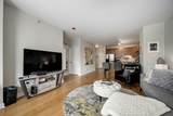 1101 State Street - Photo 6