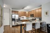 1101 State Street - Photo 7
