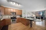 1101 State Street - Photo 8
