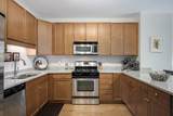 1101 State Street - Photo 9