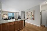 1101 State Street - Photo 10