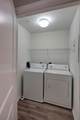 1155 Museum Boulevard - Photo 21