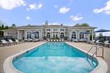 1155 Museum Boulevard - Photo 22