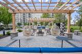 1155 Museum Boulevard - Photo 24