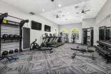 1155 Museum Boulevard - Photo 8