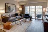1155 Museum Boulevard - Photo 13