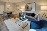 1155 Museum Boulevard - Photo 14