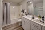 1155 Museum Boulevard - Photo 19