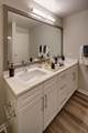 1155 Museum Boulevard - Photo 20