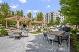 1155 Museum Boulevard - Photo 26