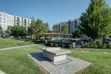 1155 Museum Boulevard - Photo 29