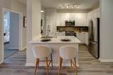 1155 Museum Boulevard - Photo 11