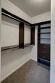 1155 Museum Boulevard - Photo 18