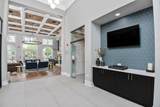 1155 Museum Boulevard - Photo 3