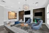 1155 Museum Boulevard - Photo 10