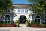 1155 Museum Boulevard - Photo 1