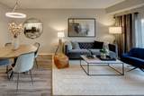 1155 Museum Boulevard - Photo 15