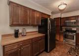 3510 35th Street - Photo 14