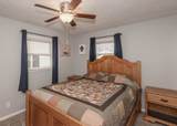 3510 35th Street - Photo 16