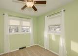 3510 35th Street - Photo 19