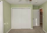 3510 35th Street - Photo 20