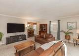 3510 35th Street - Photo 7