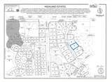 Lt 99 49th Court - Photo 4