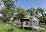 18/62-63 Woodhaven - Photo 1