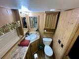 18/62-63 Woodhaven - Photo 14