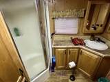 18/62-63 Woodhaven - Photo 15