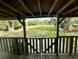 18/62-63 Woodhaven - Photo 16