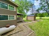 18/62-63 Woodhaven - Photo 17