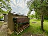 18/62-63 Woodhaven - Photo 18