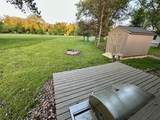 18/62-63 Woodhaven - Photo 19