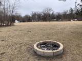 18/62-63 Woodhaven - Photo 20