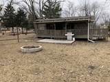 18/62-63 Woodhaven - Photo 3