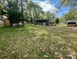 18/62-63 Woodhaven - Photo 4