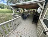18/62-63 Woodhaven - Photo 5